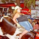 florida key west cowboy bills wednesday 2011 october 19 8334