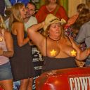 florida key west cowboy bills wednesday 2011 october 19 8236