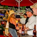 florida key west cowboy bills wednesday 2011 october 19 8243