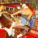 florida key west cowboy bills wednesday 2011 october 19 8253