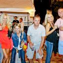 florida key west goombay festival fantasy fest friday 2011 october 21 8699