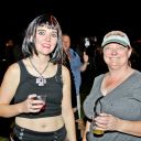 florida key west vampire ball fantasy fest saturday 2011 october 22 9093