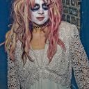 florida key west vampire ball fantasy fest saturday 2011 october 22 9201