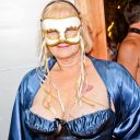 florida key west fetish party fantasy fest 2011 october 24 9637