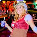 florida key west cowboys and indians party fantasy fest 2011 october 25 6632