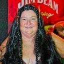 florida key west cowboys and indians party fantasy fest 2011 october 25 6675