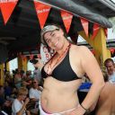 florida key west dantes fantasy fest 2011 october 27 7068