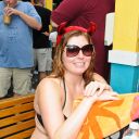 florida key west dantes fantasy fest 2011 october 27 7069