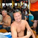 florida key west dantes fantasy fest 2011 october 27 7070