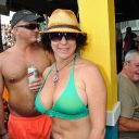 florida key west dantes fantasy fest 2011 october 27 7072