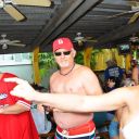 florida key west dantes fantasy fest 2011 october 27 7074