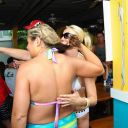 florida key west dantes fantasy fest 2011 october 27 7075