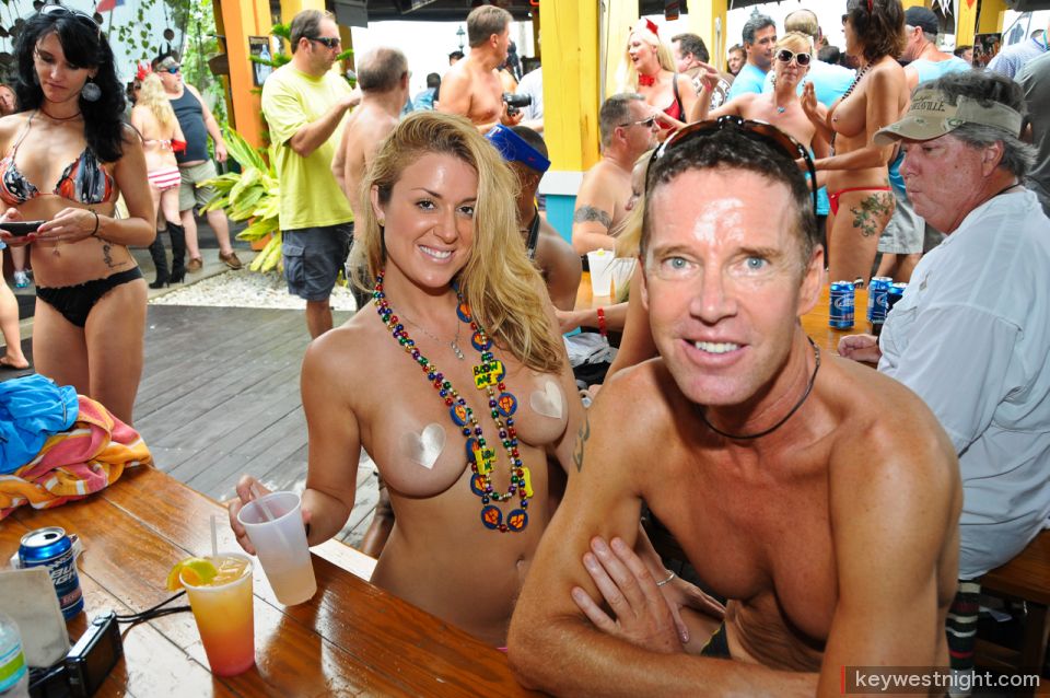 florida key west dantes fantasy fest 2011 october 27 7078