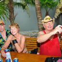 florida key west dantes fantasy fest 2011 october 27 7080