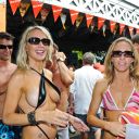 florida key west dantes fantasy fest 2011 october 27 7084