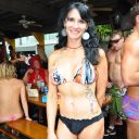 florida key west dantes fantasy fest 2011 october 27 7087