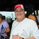 florida key west dantes fantasy fest 2011 october 27 7089