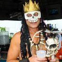 florida key west dantes fantasy fest 2011 october 27 7092