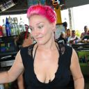 florida key west dantes fantasy fest 2011 october 27 7095