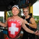 florida key west dantes fantasy fest 2011 october 27 7100