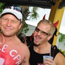 florida key west dantes fantasy fest 2011 october 27 7101