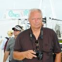 florida key west dantes fantasy fest 2011 october 27 7103