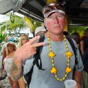 florida key west dantes fantasy fest 2011 october 27 7105