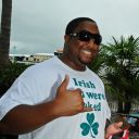 florida key west dantes fantasy fest 2011 october 27 7106