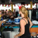 florida key west dantes fantasy fest 2011 october 27 7109