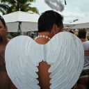 florida key west dantes fantasy fest 2011 october 27 7110