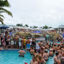 florida key west dantes fantasy fest 2011 october 27 7112