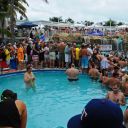 florida key west dantes fantasy fest 2011 october 27 7113