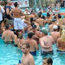 florida key west dantes fantasy fest 2011 october 27 7115