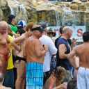 florida key west dantes fantasy fest 2011 october 27 7116