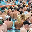 florida key west dantes fantasy fest 2011 october 27 7118