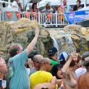 florida key west dantes fantasy fest 2011 october 27 7124