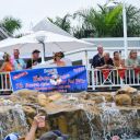 florida key west dantes fantasy fest 2011 october 27 7125