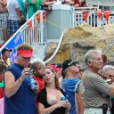 florida key west dantes fantasy fest 2011 october 27 7127