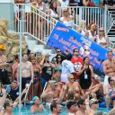 florida key west dantes fantasy fest 2011 october 27 7131