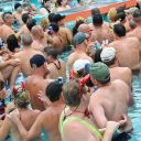 florida key west dantes fantasy fest 2011 october 27 7132