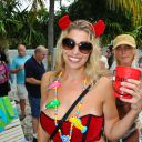 florida key west dantes fantasy fest 2011 october 27 7138