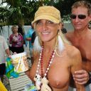 florida key west dantes fantasy fest 2011 october 27 7139