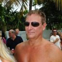 florida key west dantes fantasy fest 2011 october 27 7140