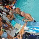 florida key west dantes fantasy fest 2011 october 27 7141