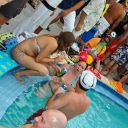 florida key west dantes fantasy fest 2011 october 27 7142