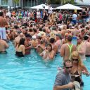 florida key west dantes fantasy fest 2011 october 27 7145