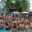 florida key west dantes fantasy fest 2011 october 27 7147