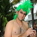 florida key west dantes fantasy fest 2011 october 27 7152