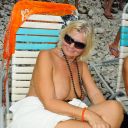 florida key west dantes fantasy fest 2011 october 27 7153