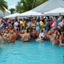 florida key west dantes fantasy fest 2011 october 27 7154